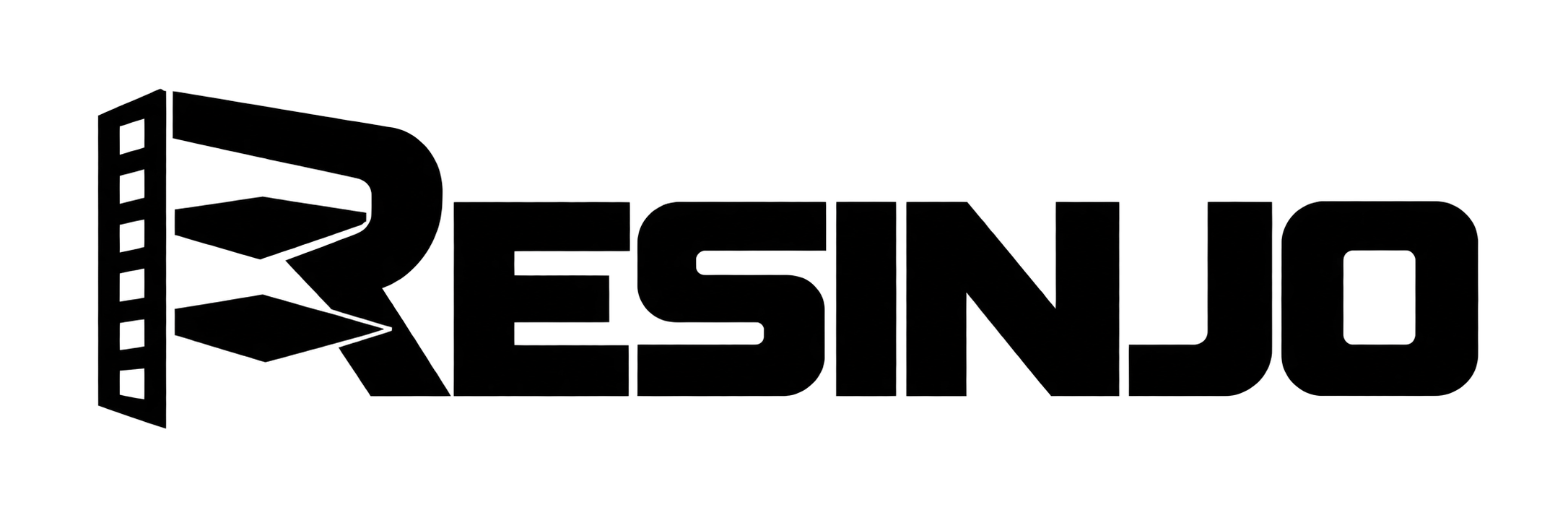 RESINJO